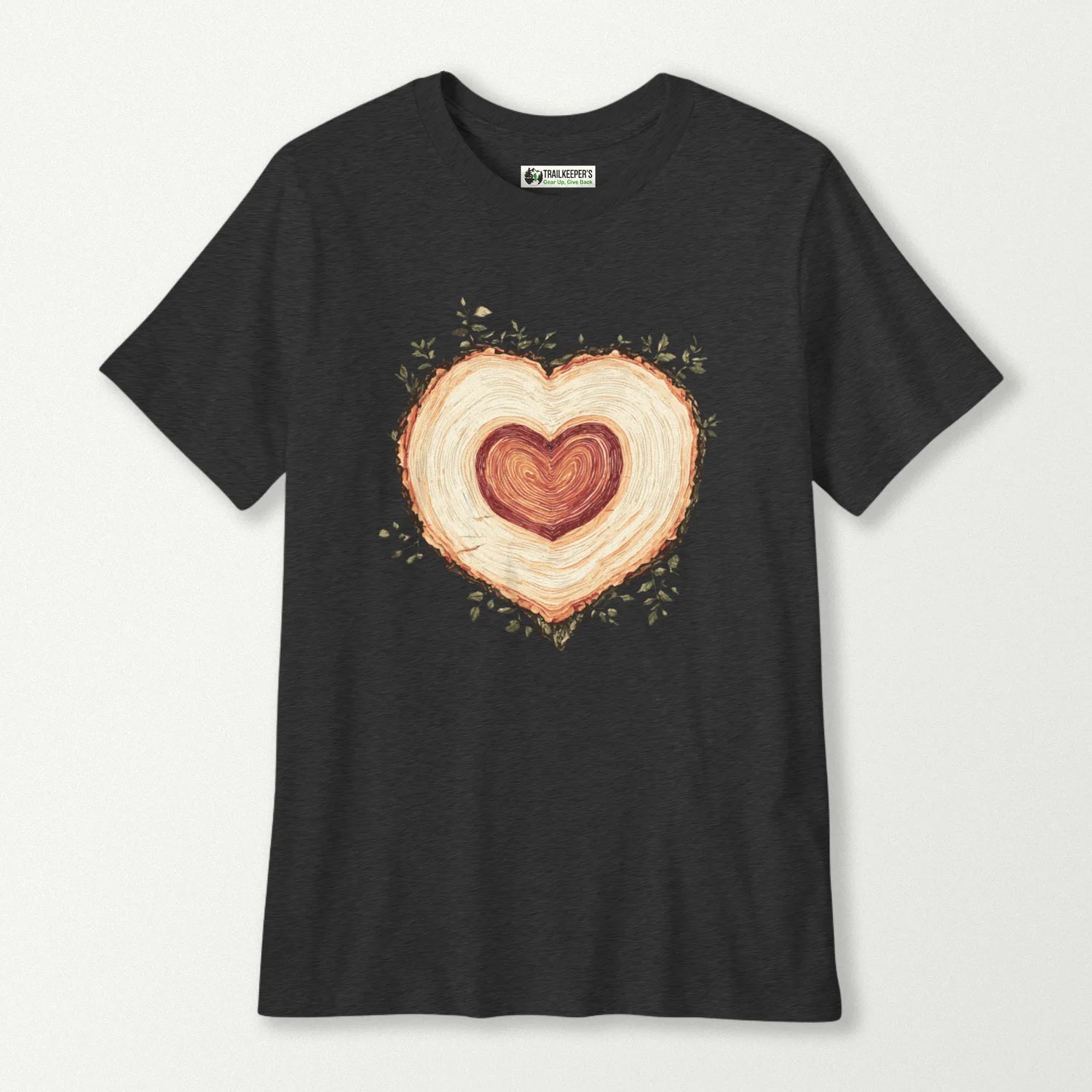 dark grey heather_front