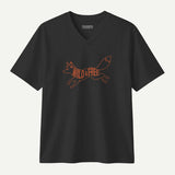 dark grey heather_front