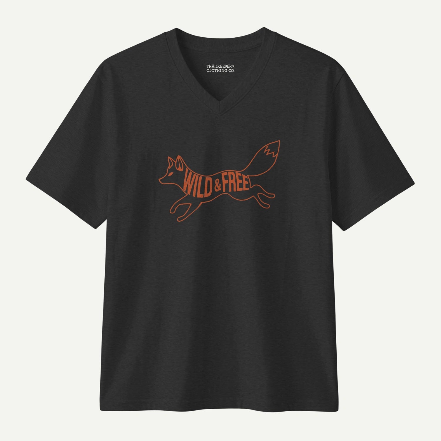 dark grey heather_front
