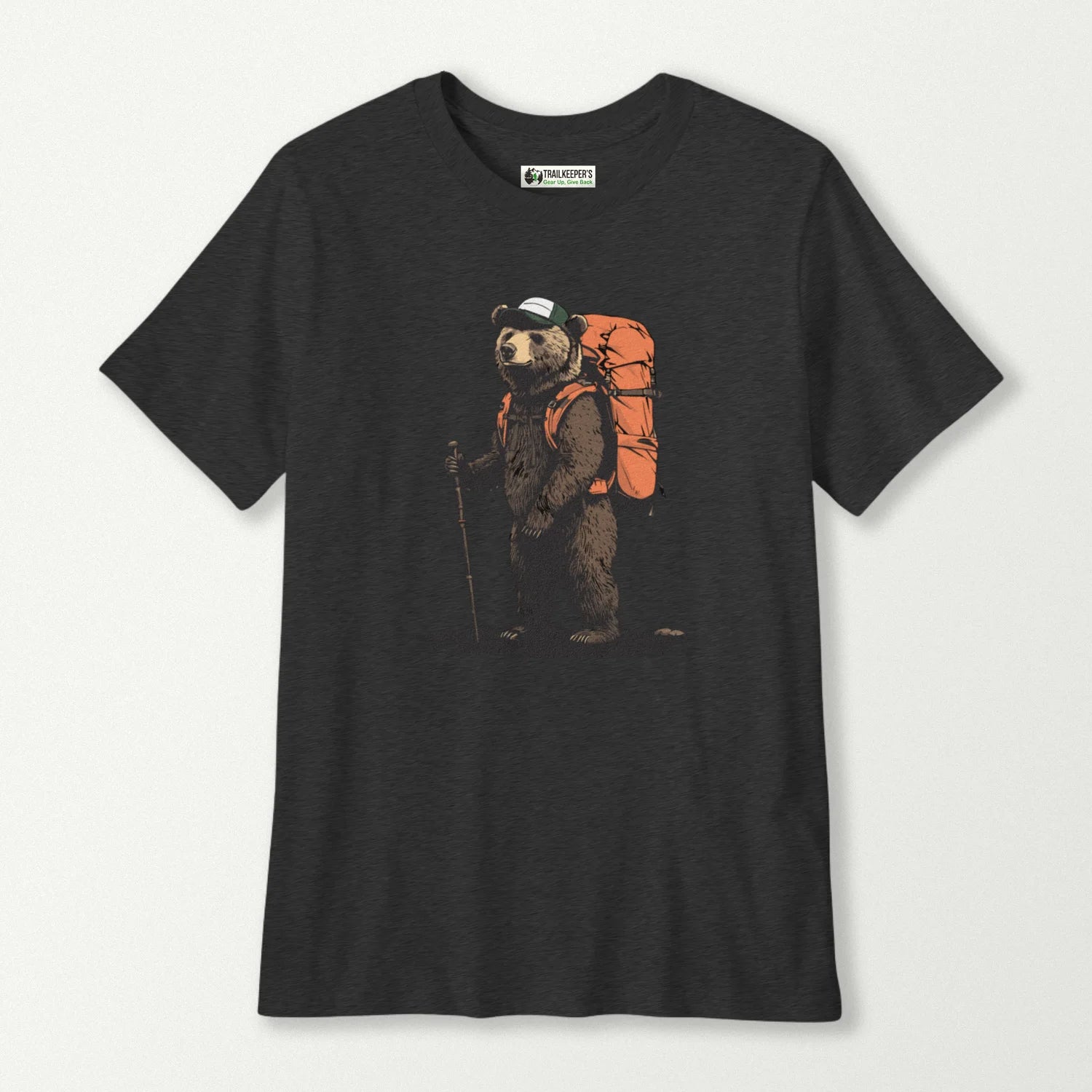 dark grey heather_front