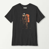 dark grey heather_front