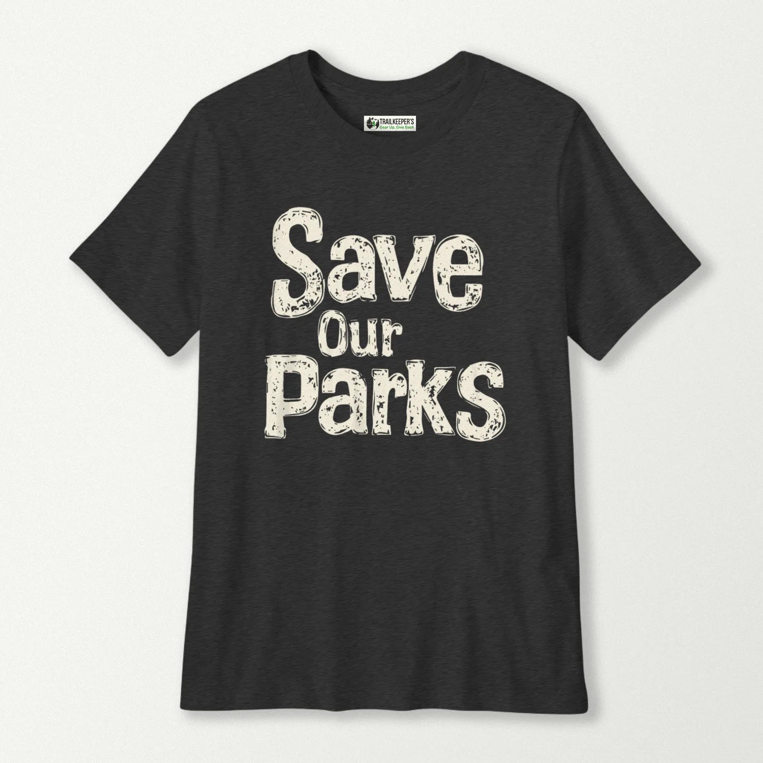 dark grey heather_front