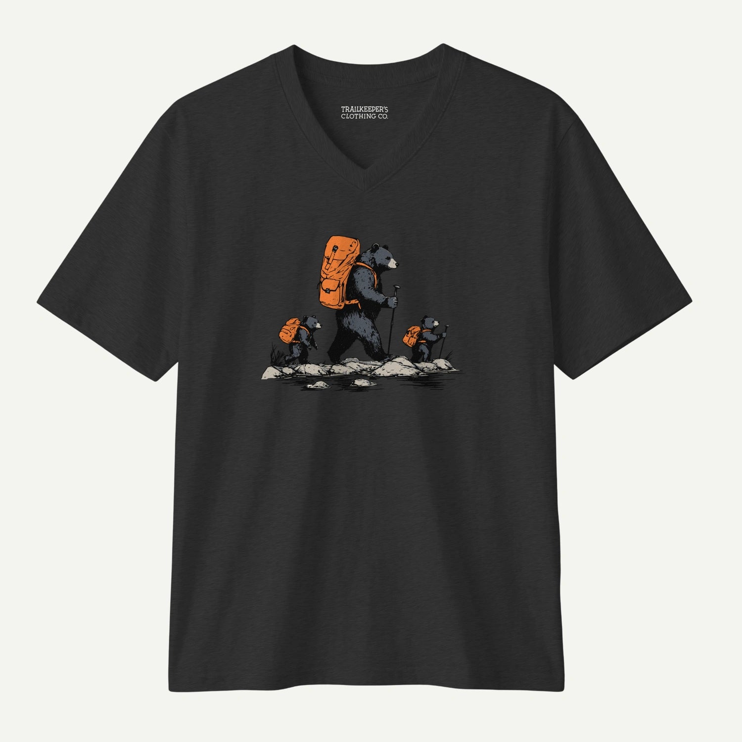 dark grey heather_front