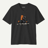 dark grey heather_front