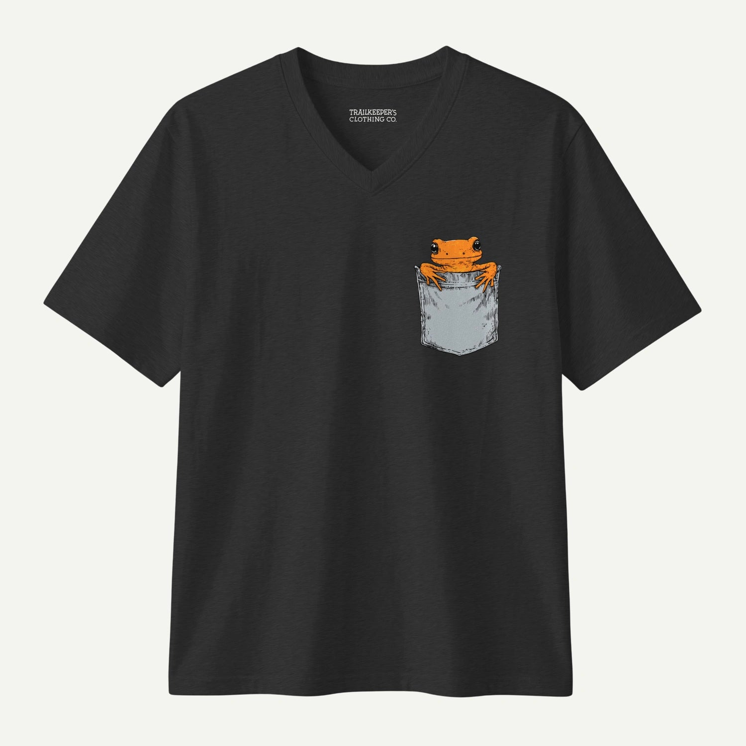 dark grey heather_front
