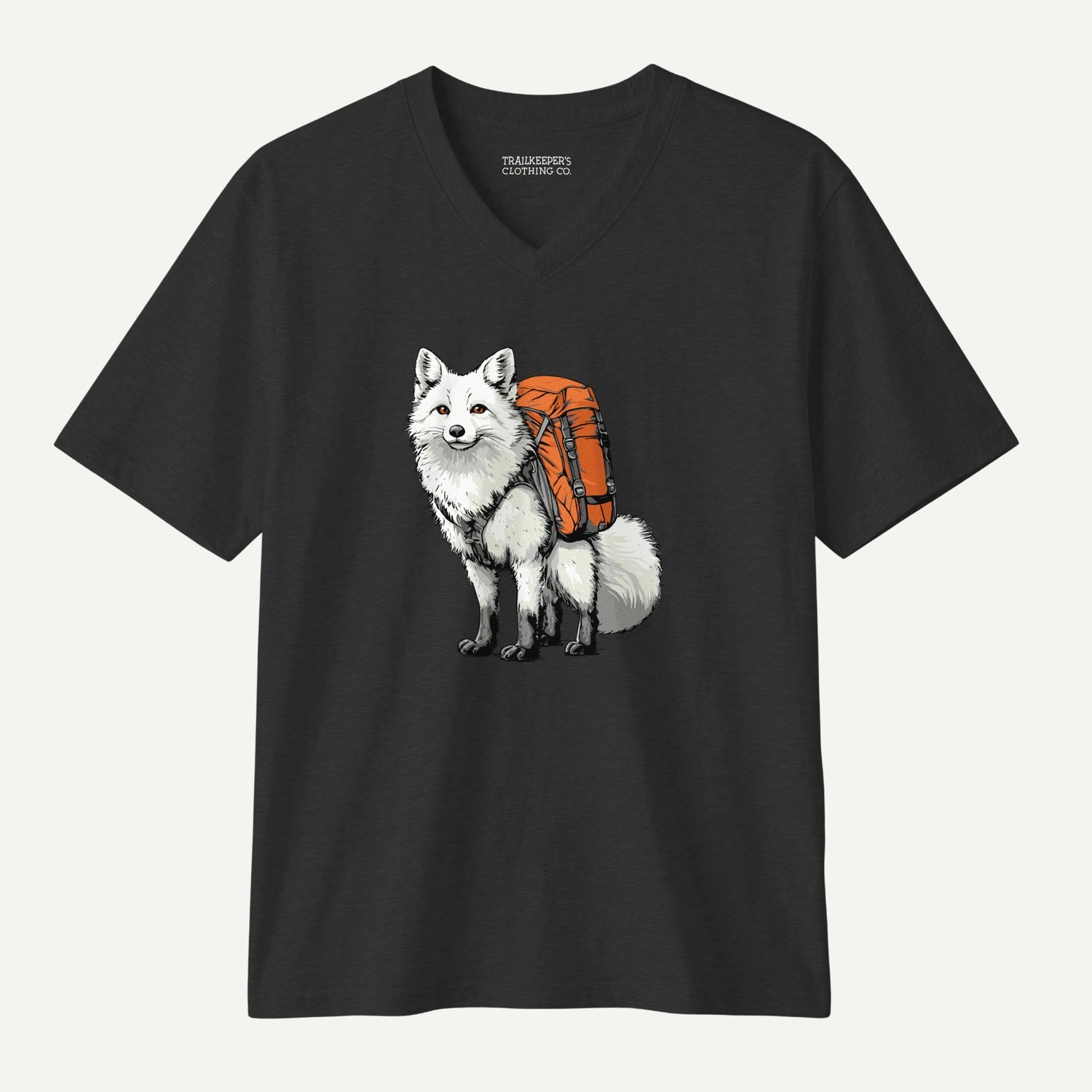 dark grey heather_front