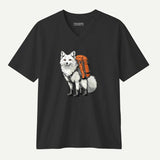 dark grey heather_front