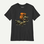 dark grey heather_front