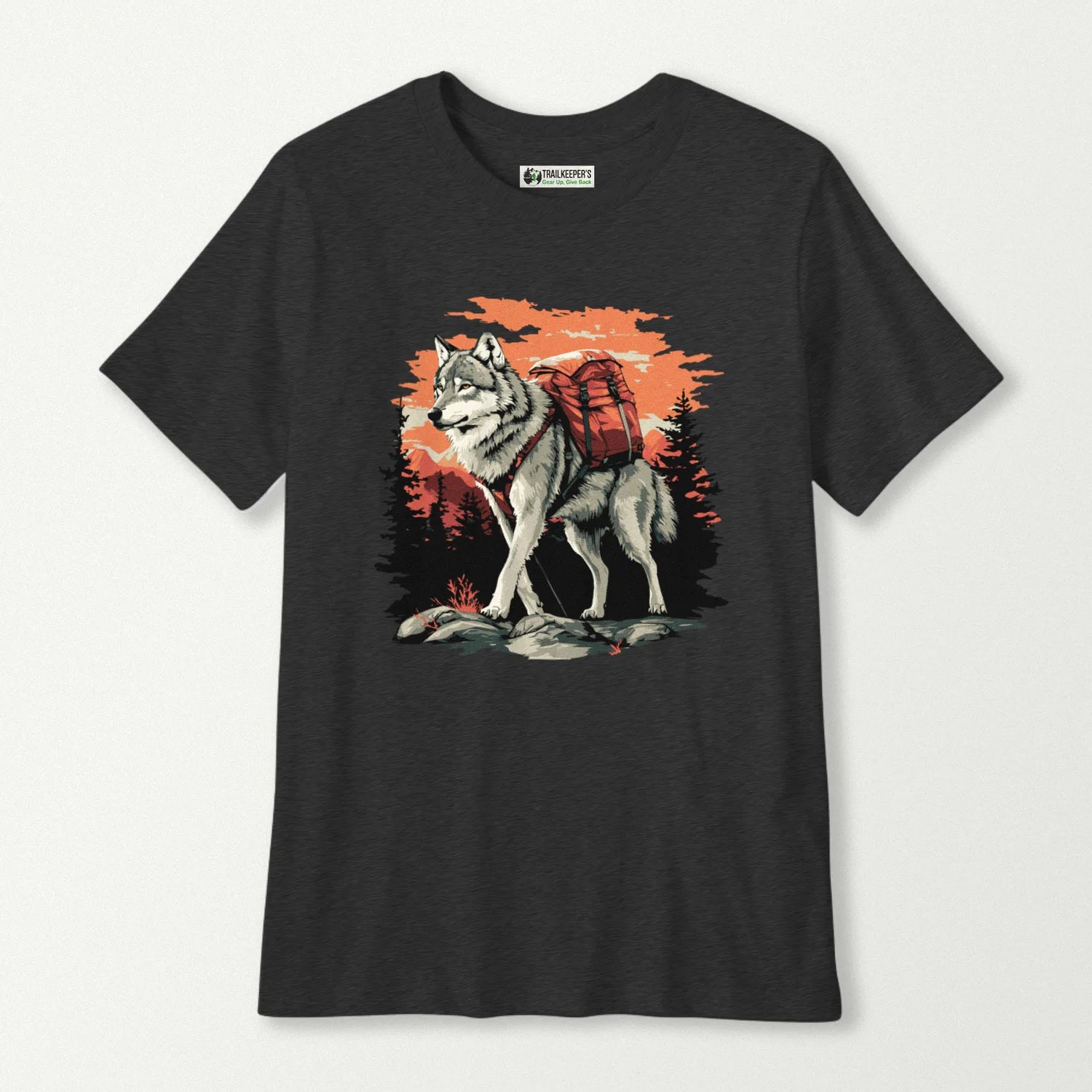 dark grey heather_front