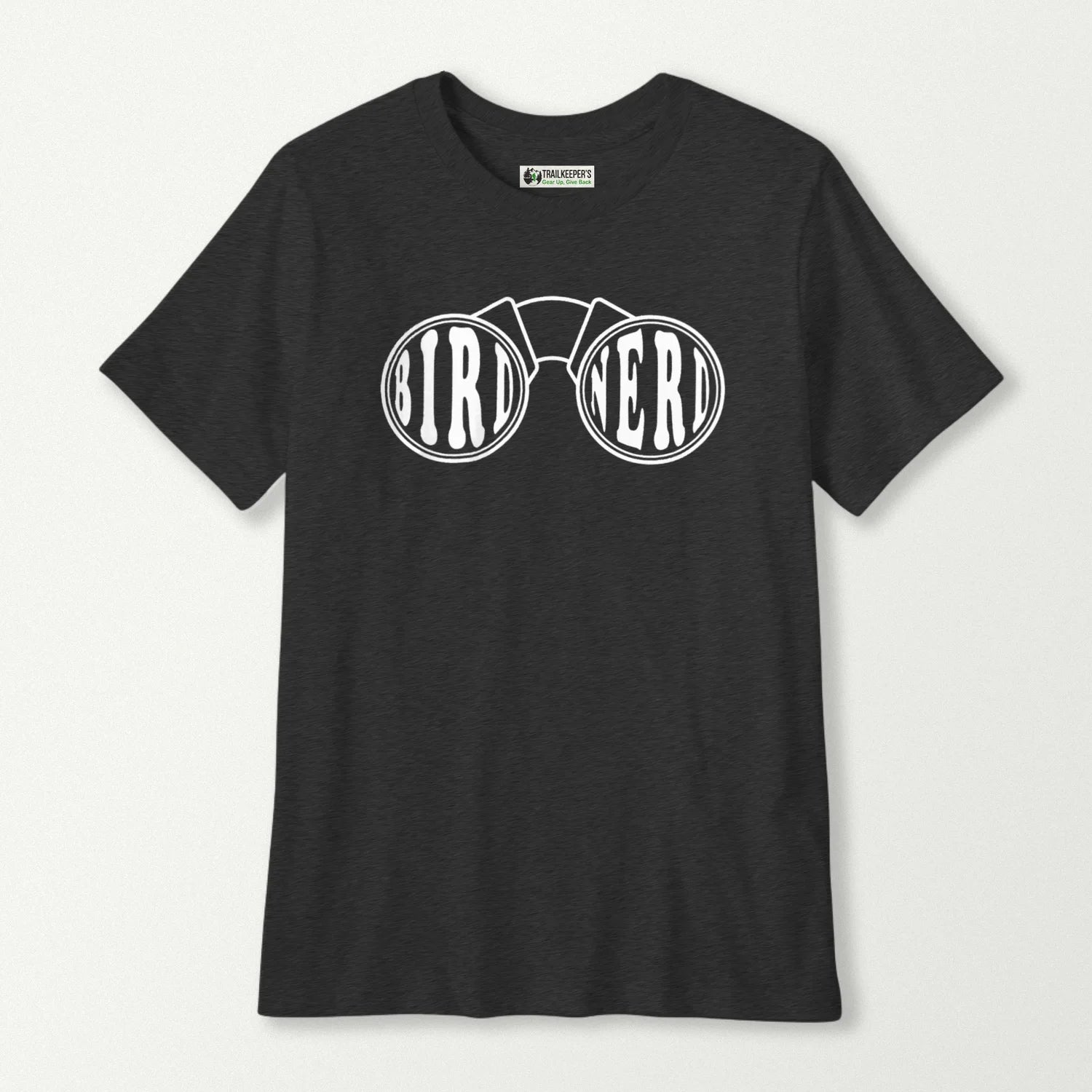 dark grey heather_front