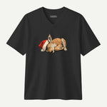 dark grey heather_front