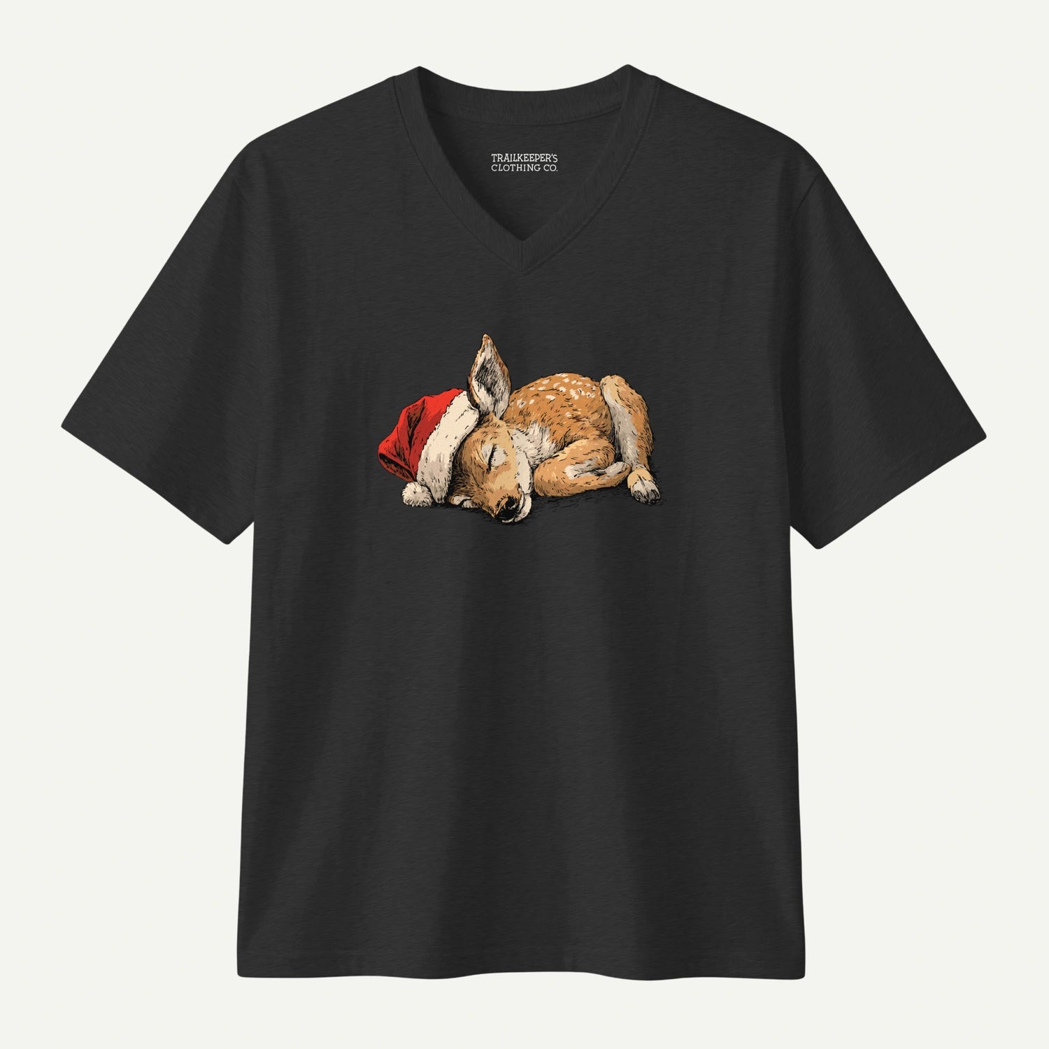 dark grey heather_front