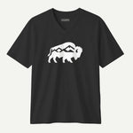 dark grey heather_front