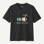 dark grey heather_front