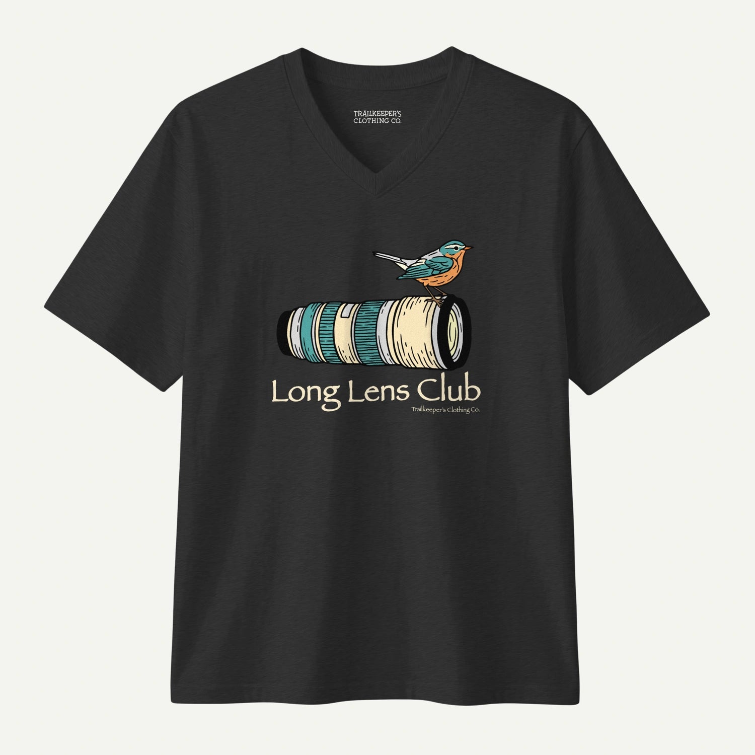 dark grey heather_front