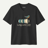 dark grey heather_front