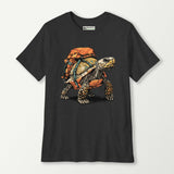 dark grey heather_front