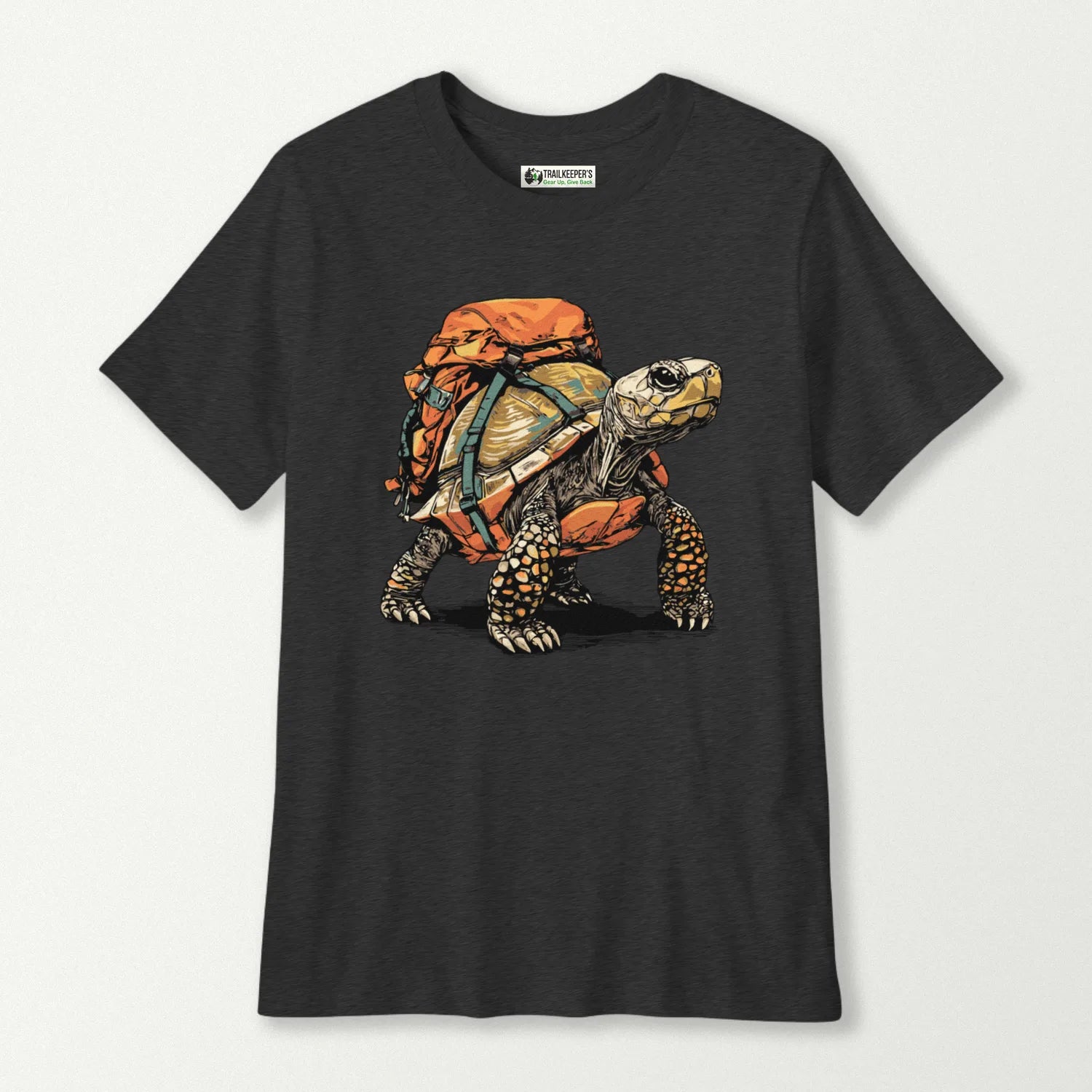 dark grey heather_front