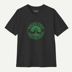 dark grey heather_front