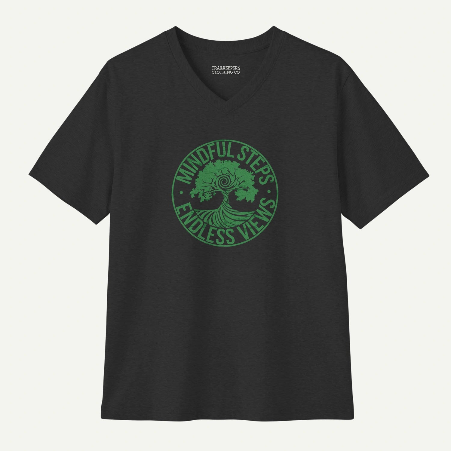dark grey heather_front