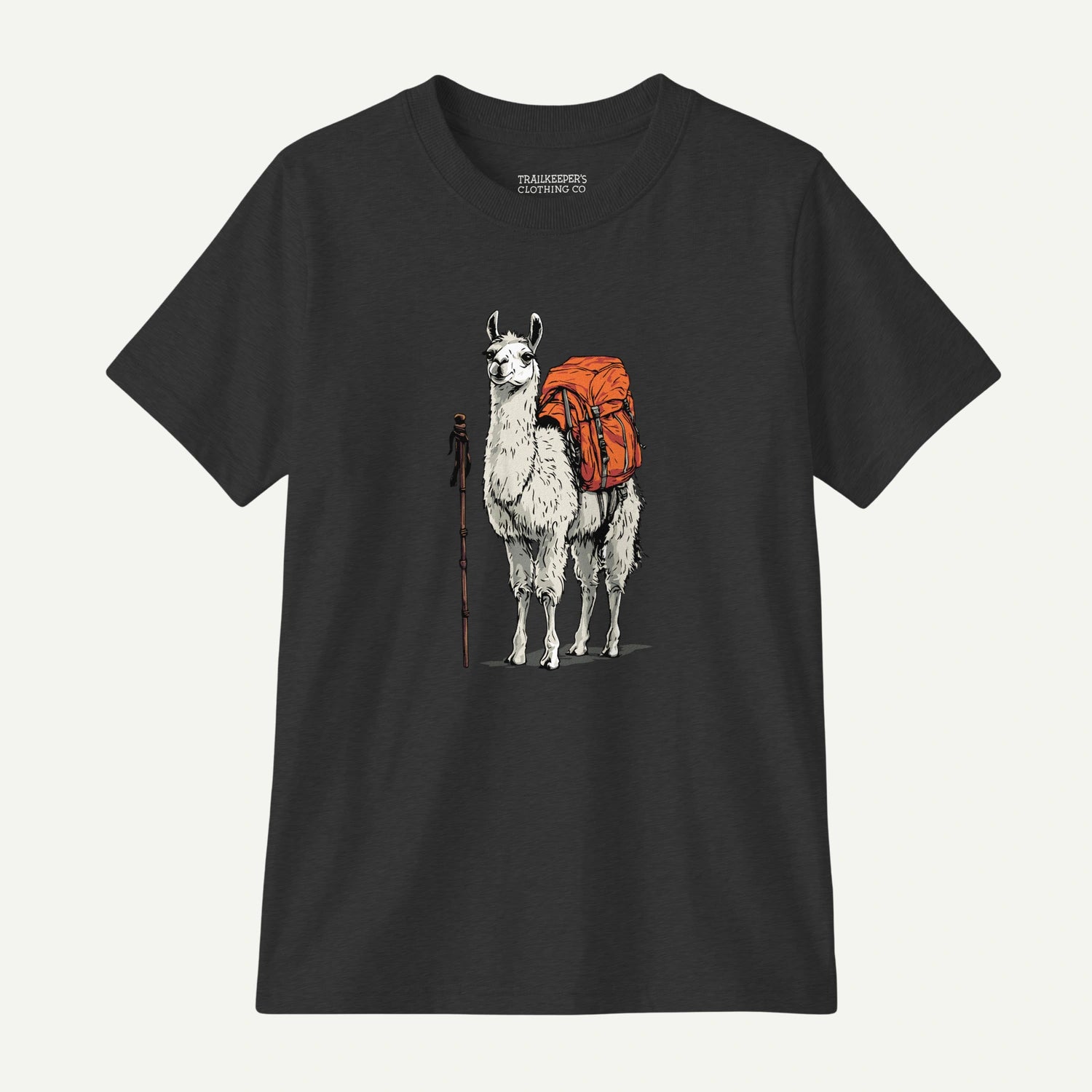 dark grey heather_front