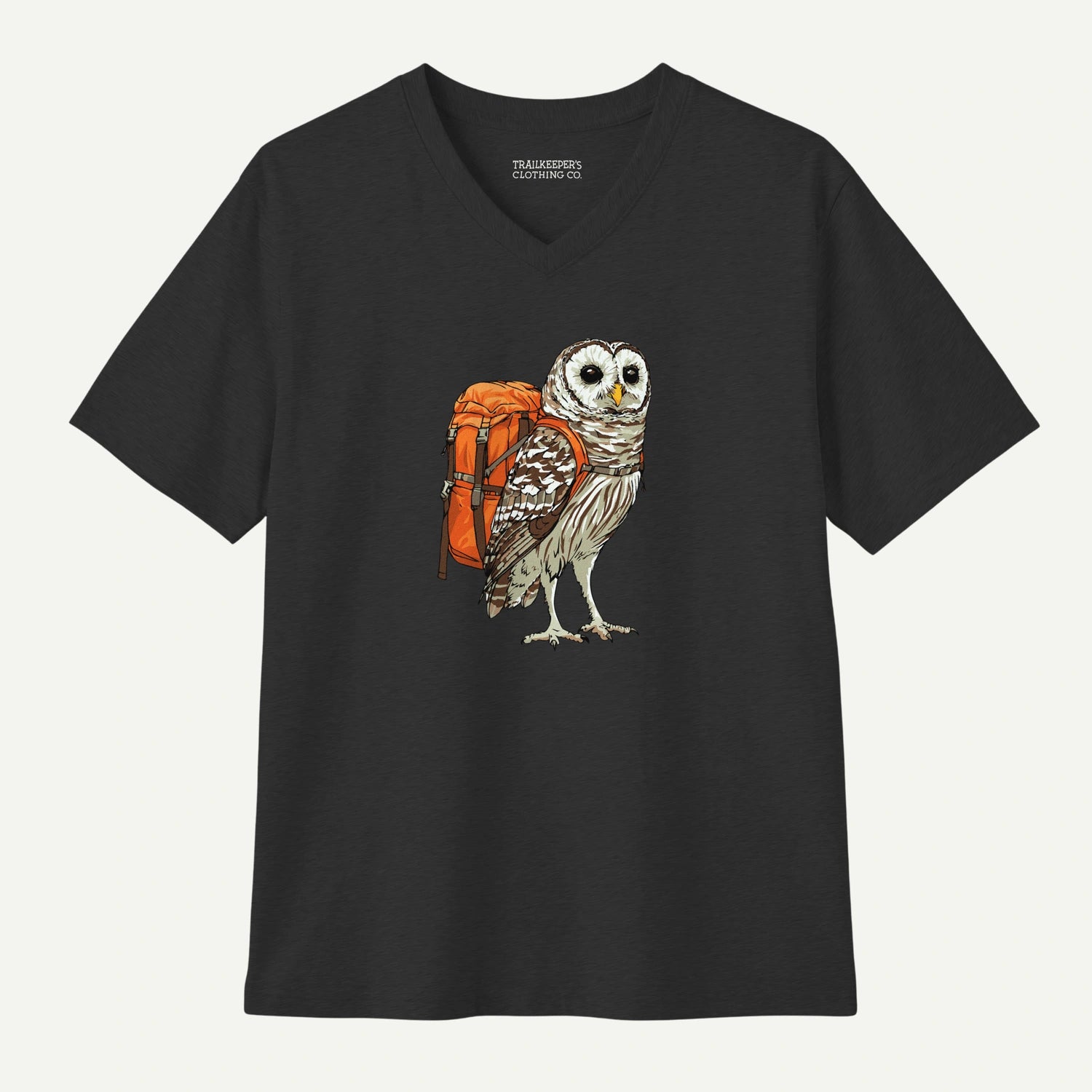 dark grey heather_front