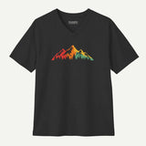 dark grey heather_front
