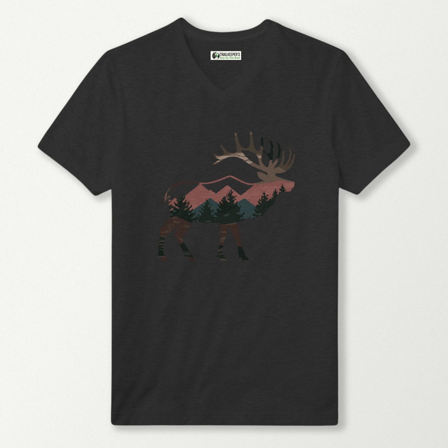 dark grey heather_front