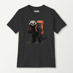 dark grey heather_front