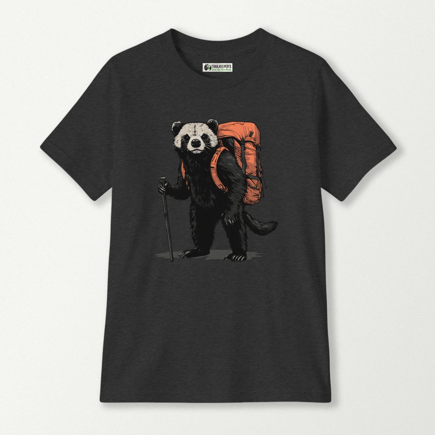 dark grey heather_front