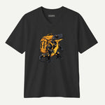 dark grey heather_front