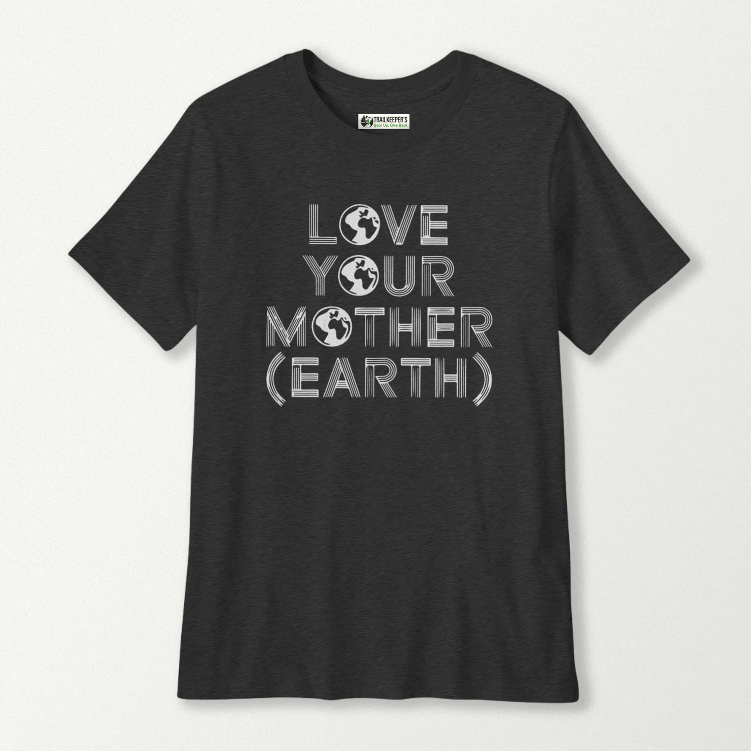 dark grey heather_front