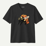 dark grey heather_front