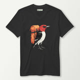 dark grey heather_front