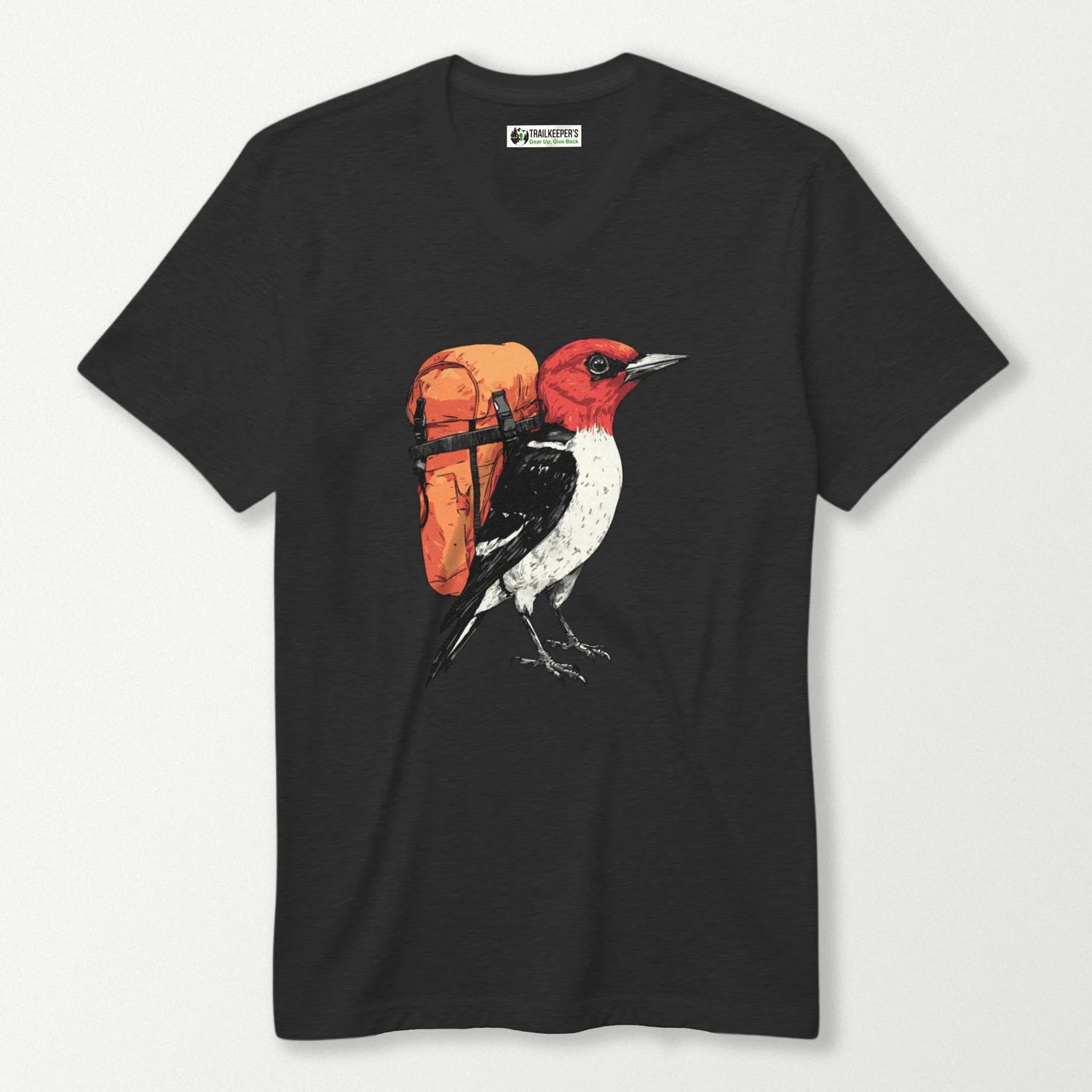 dark grey heather_front