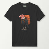 dark grey heather_front