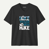 dark grey heather_front