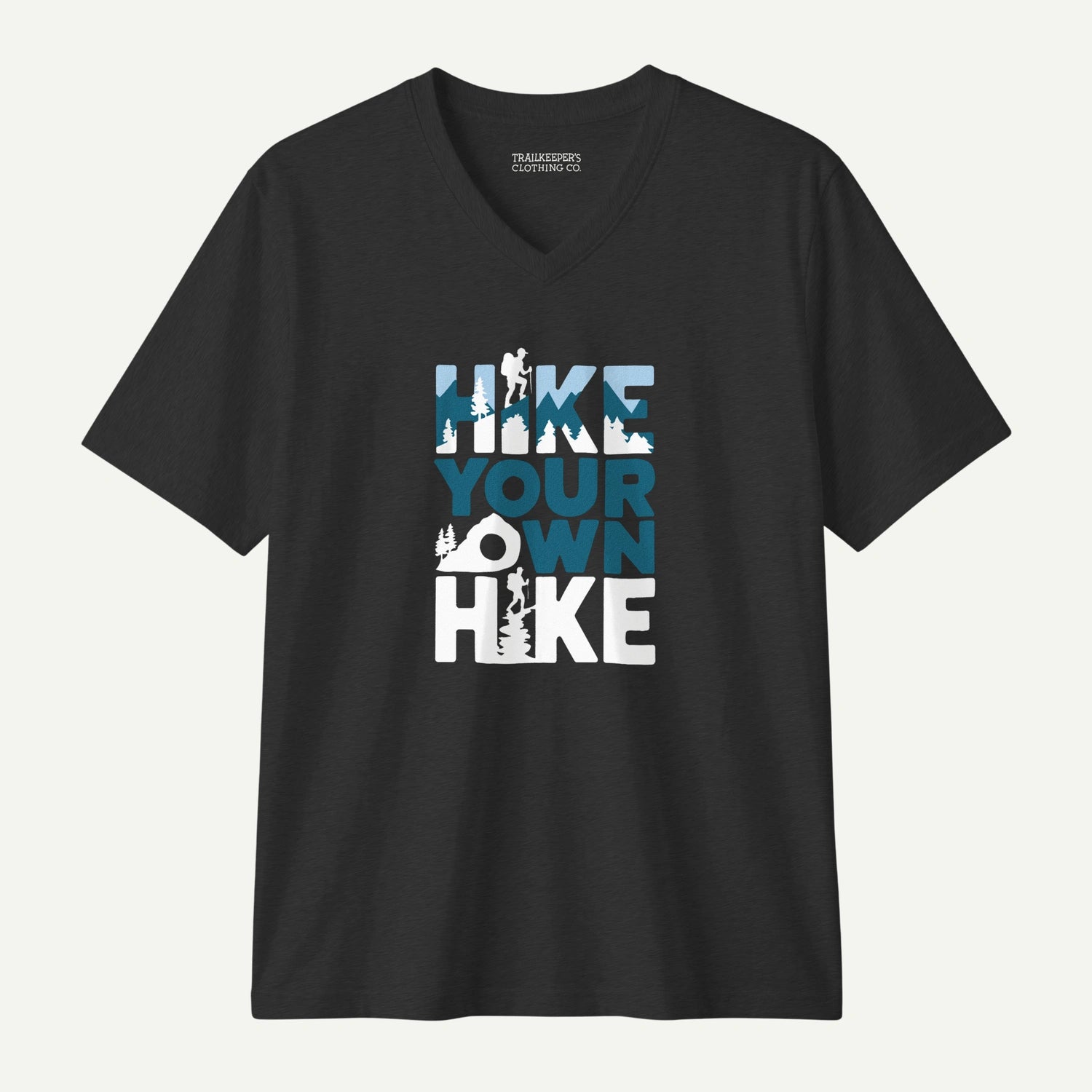 dark grey heather_front