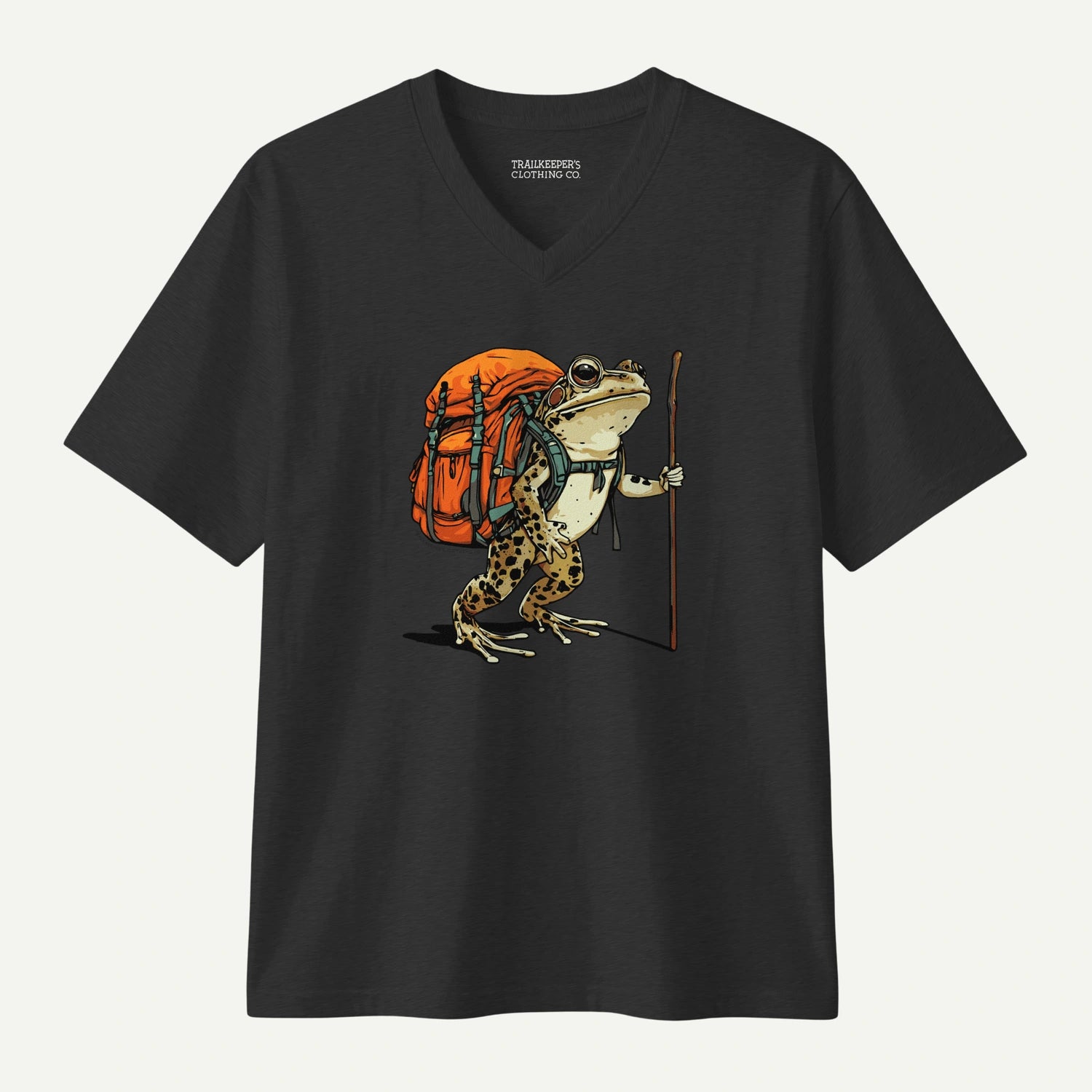 dark grey heather_front