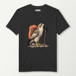 dark grey heather_front