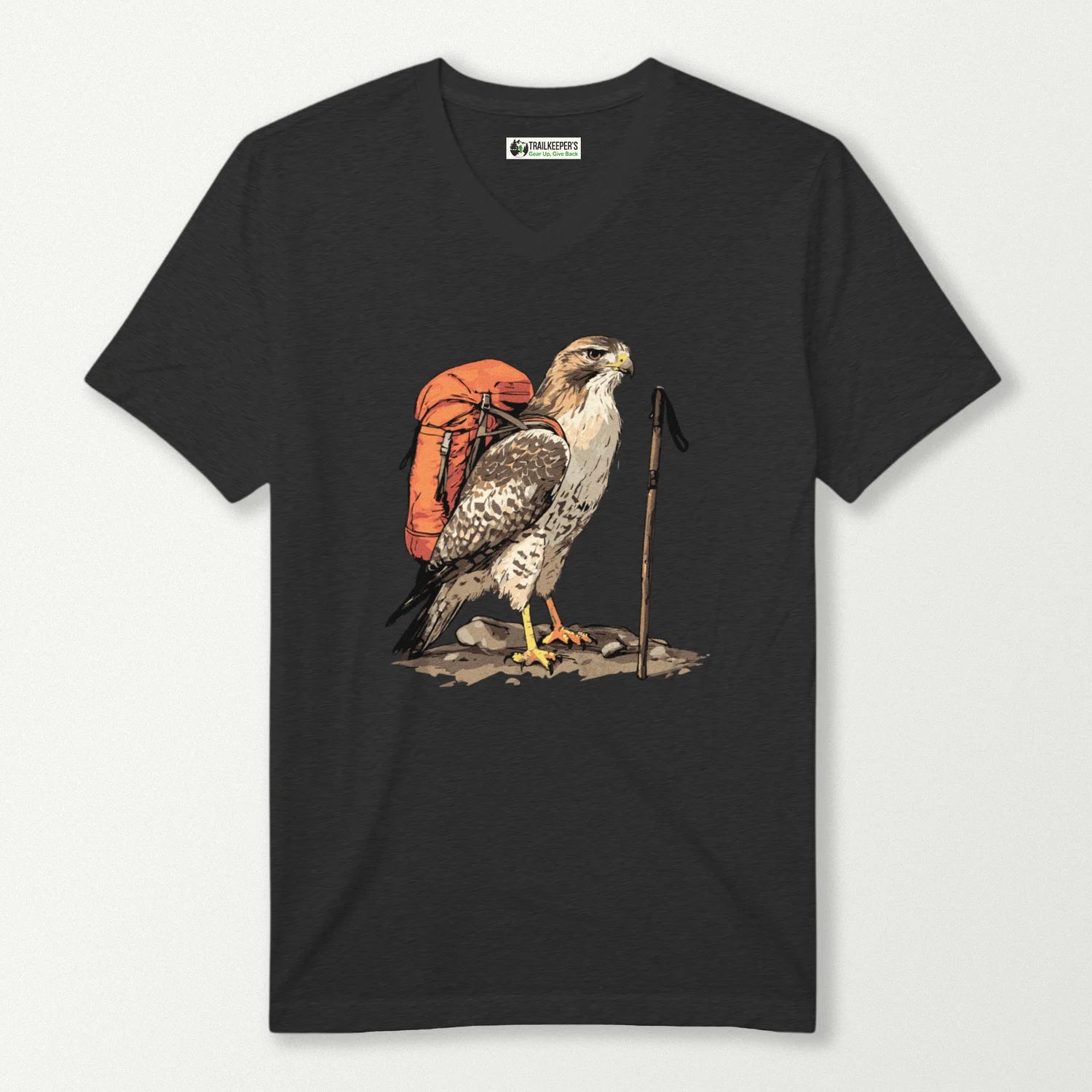 dark grey heather_front