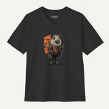 dark grey heather_front