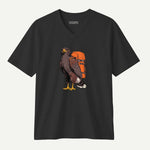 dark grey heather_front