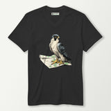 dark grey heather_front