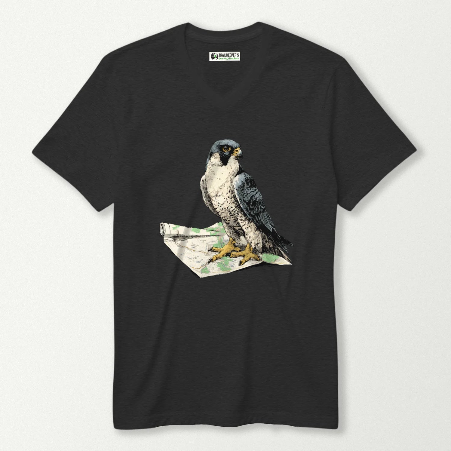 dark grey heather_front