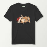 dark grey heather_front