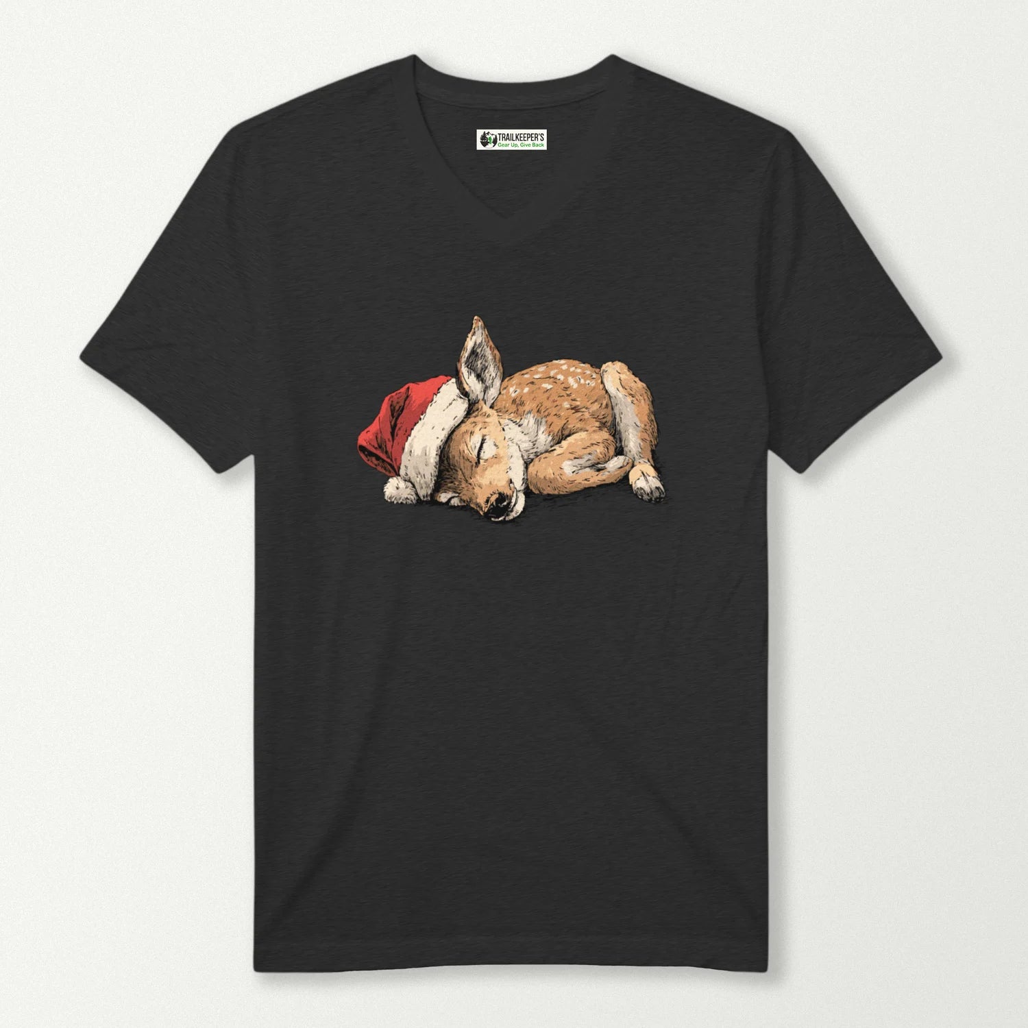 dark grey heather_front