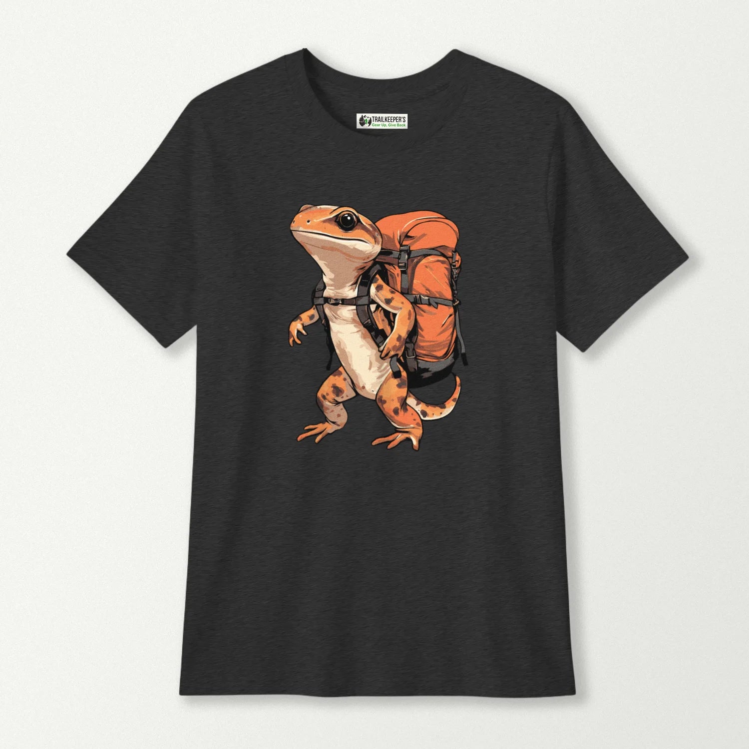 dark grey heather_front