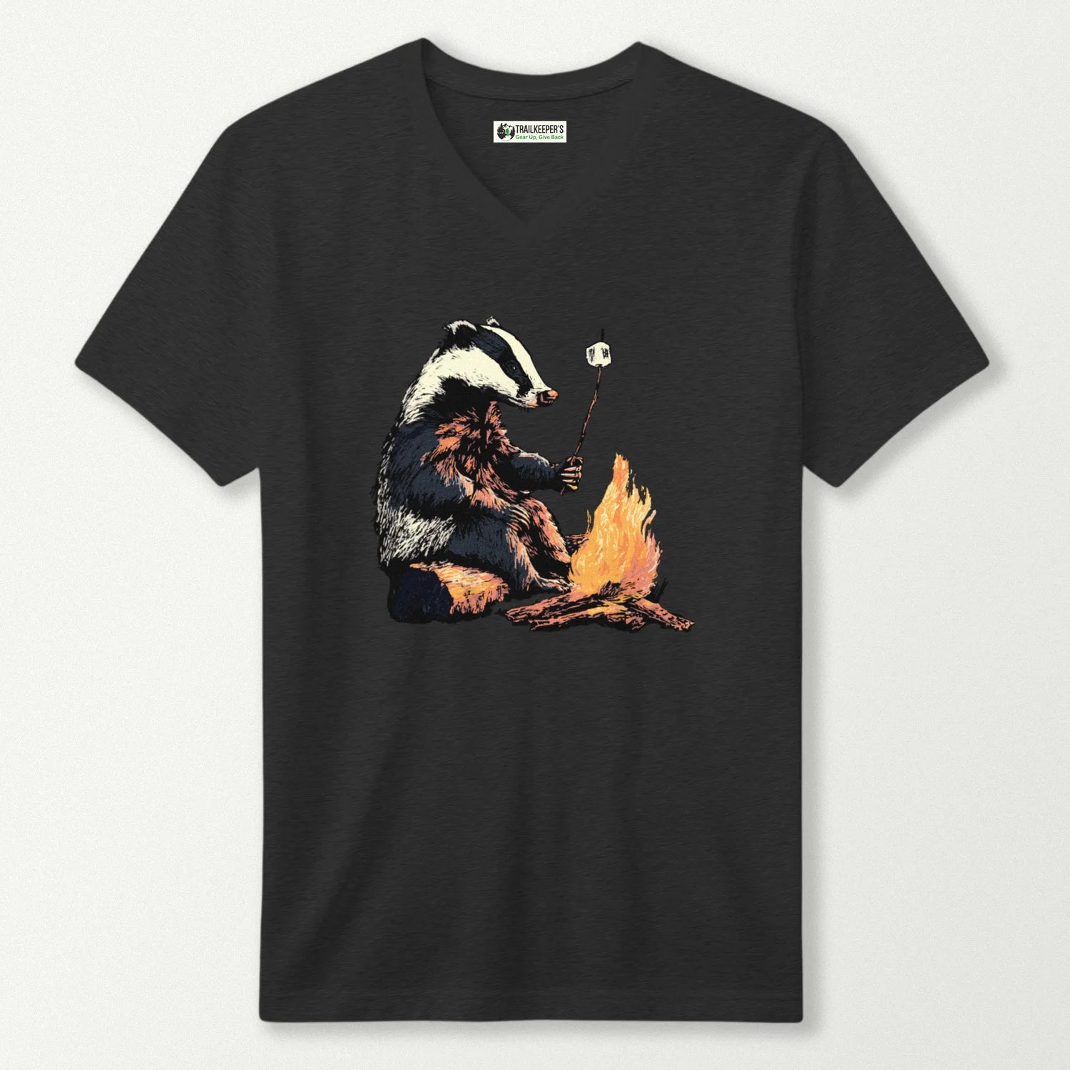 dark grey heather_front