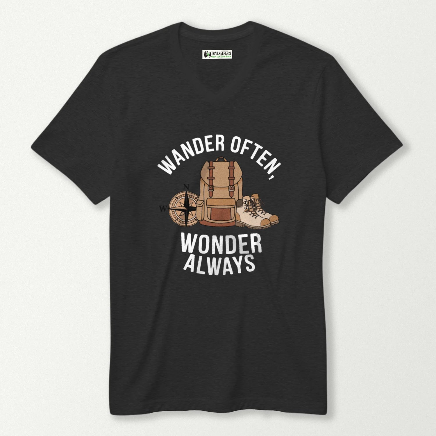 dark grey heather_front